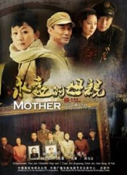 【已补】抖音 突变的柠檬 微密圈 1~28期 [798P 472M][百度盘]